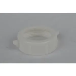 1-1/4" PLAIN SLIP NUT