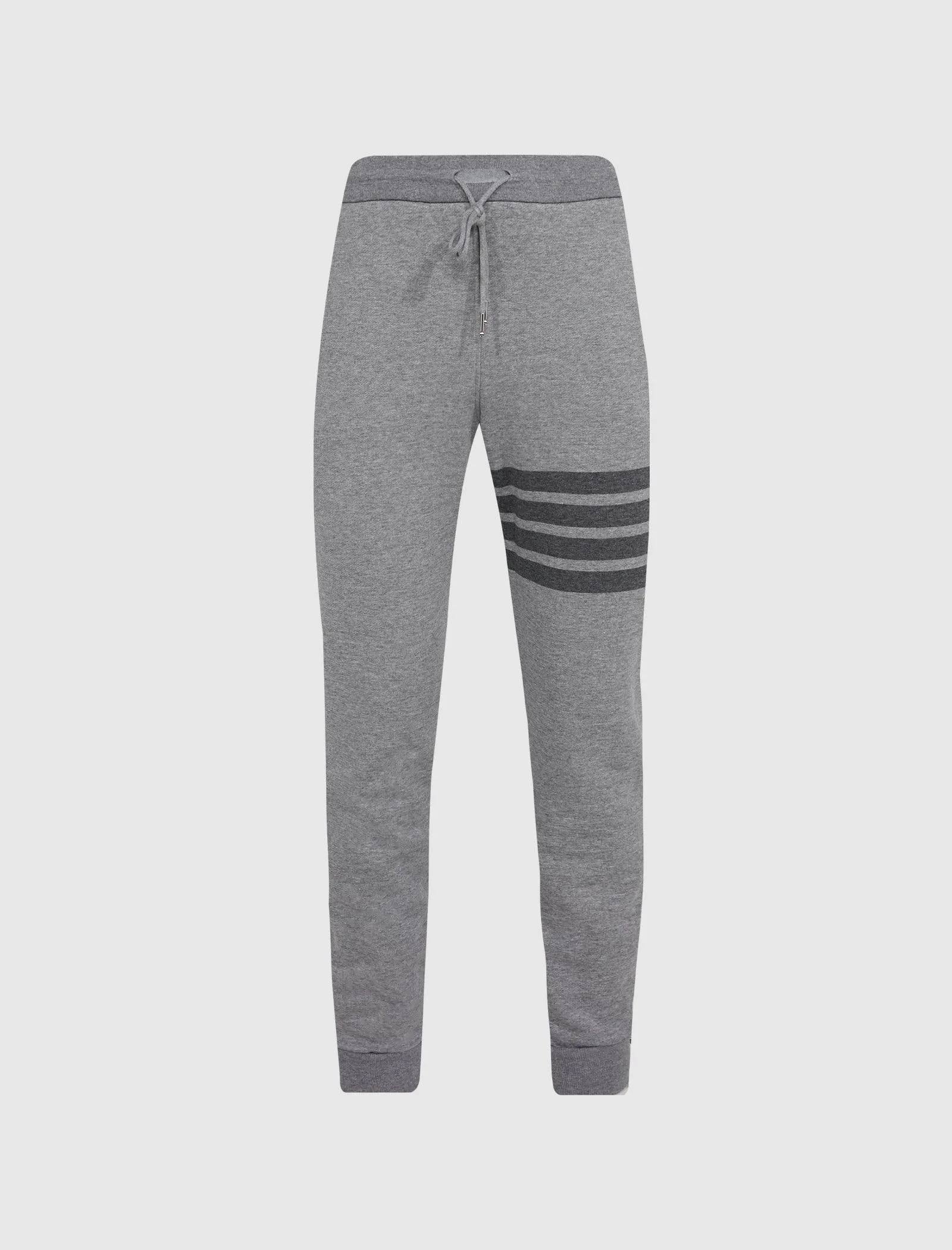 4 BAR SWEATPANTS