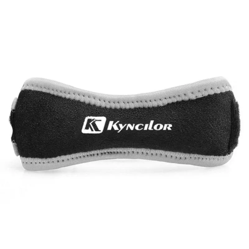 Active Lifestyle Plus Knee Protector Belt