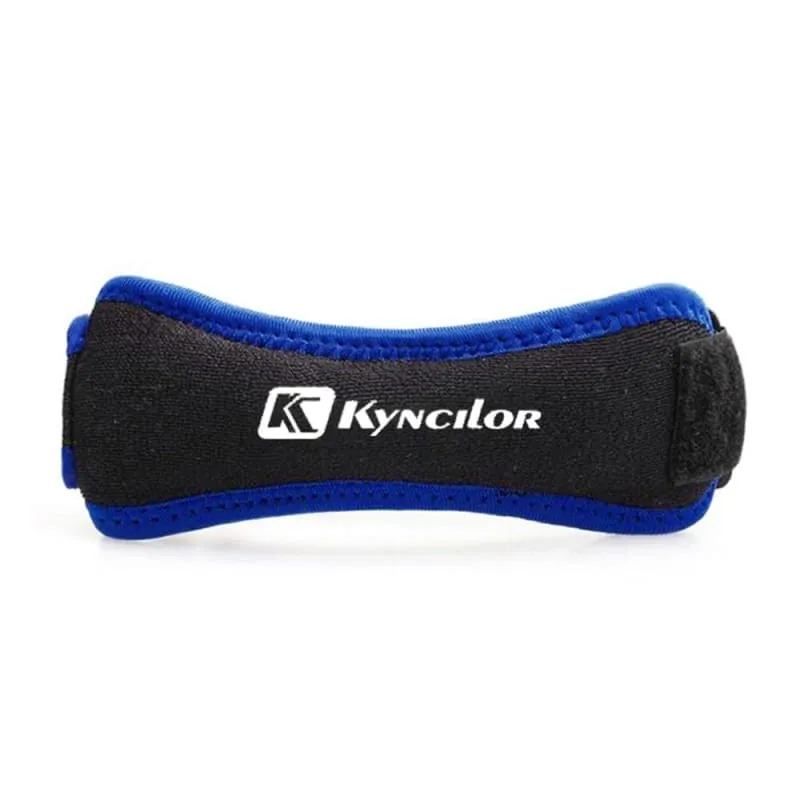 Active Lifestyle Plus Knee Protector Belt