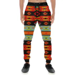 Adobe Kiva Men's Sweatpants