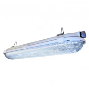 Advantage Environmental Lighting LXVT LED Vapor Tight