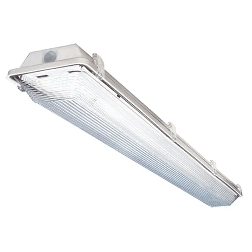 Advantage Environmental Lighting VT High Quality Vapor Tight Luminaire