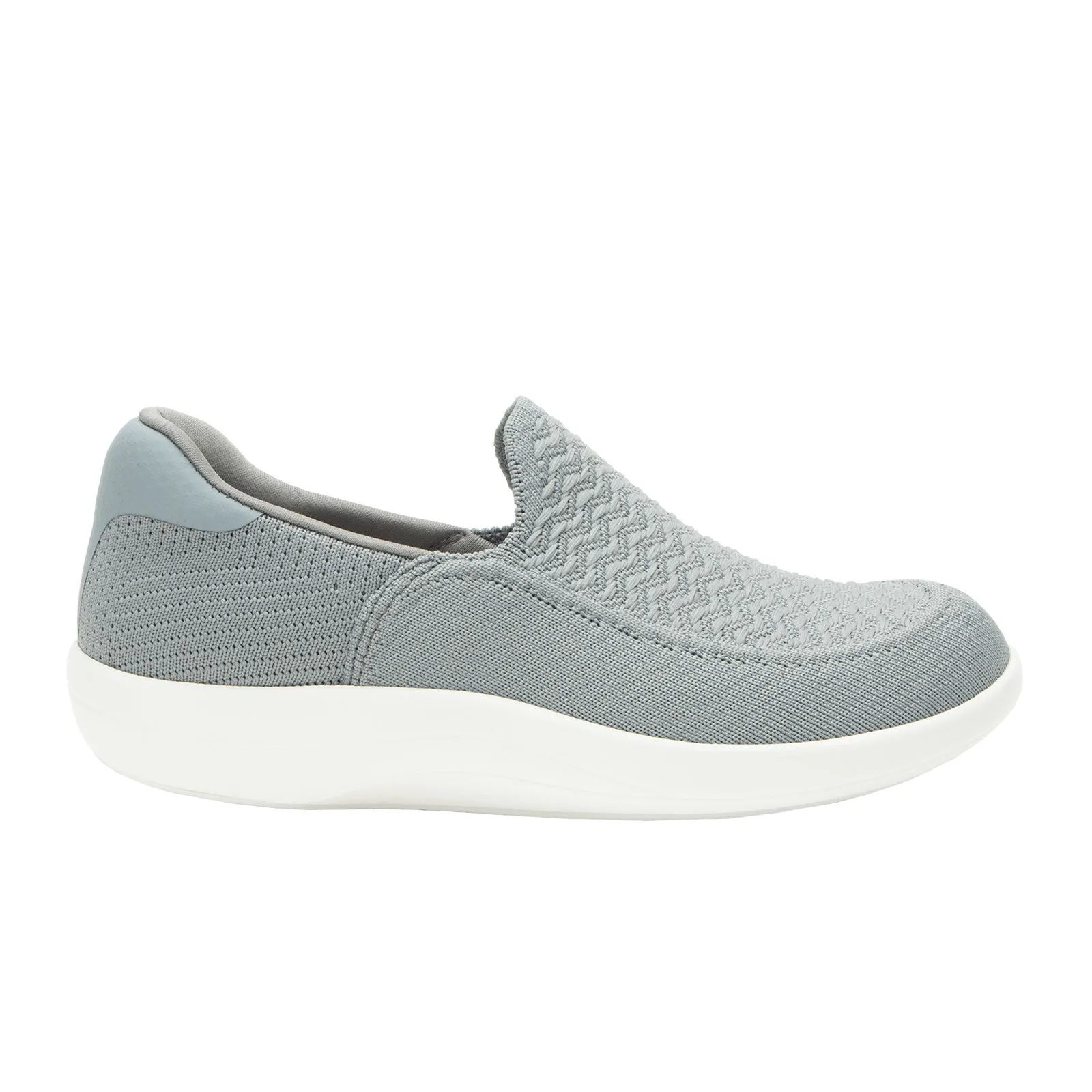 Alegria Steadie Slip On (Women) - Coin