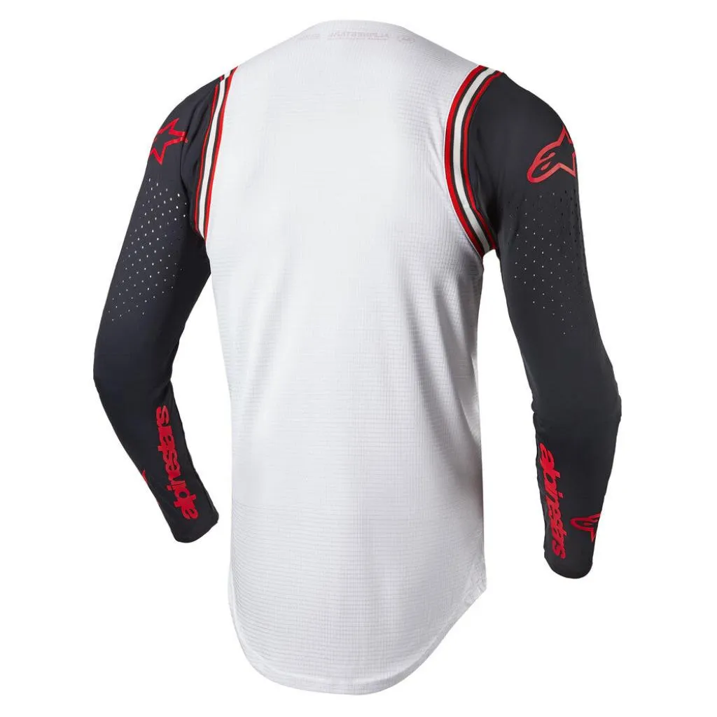 Alpinestars 2023 Techstar Acumen L.E. Jersey/Pant Kit