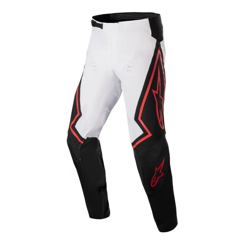 Alpinestars 2023 Techstar Acumen L.E. Jersey/Pant Kit