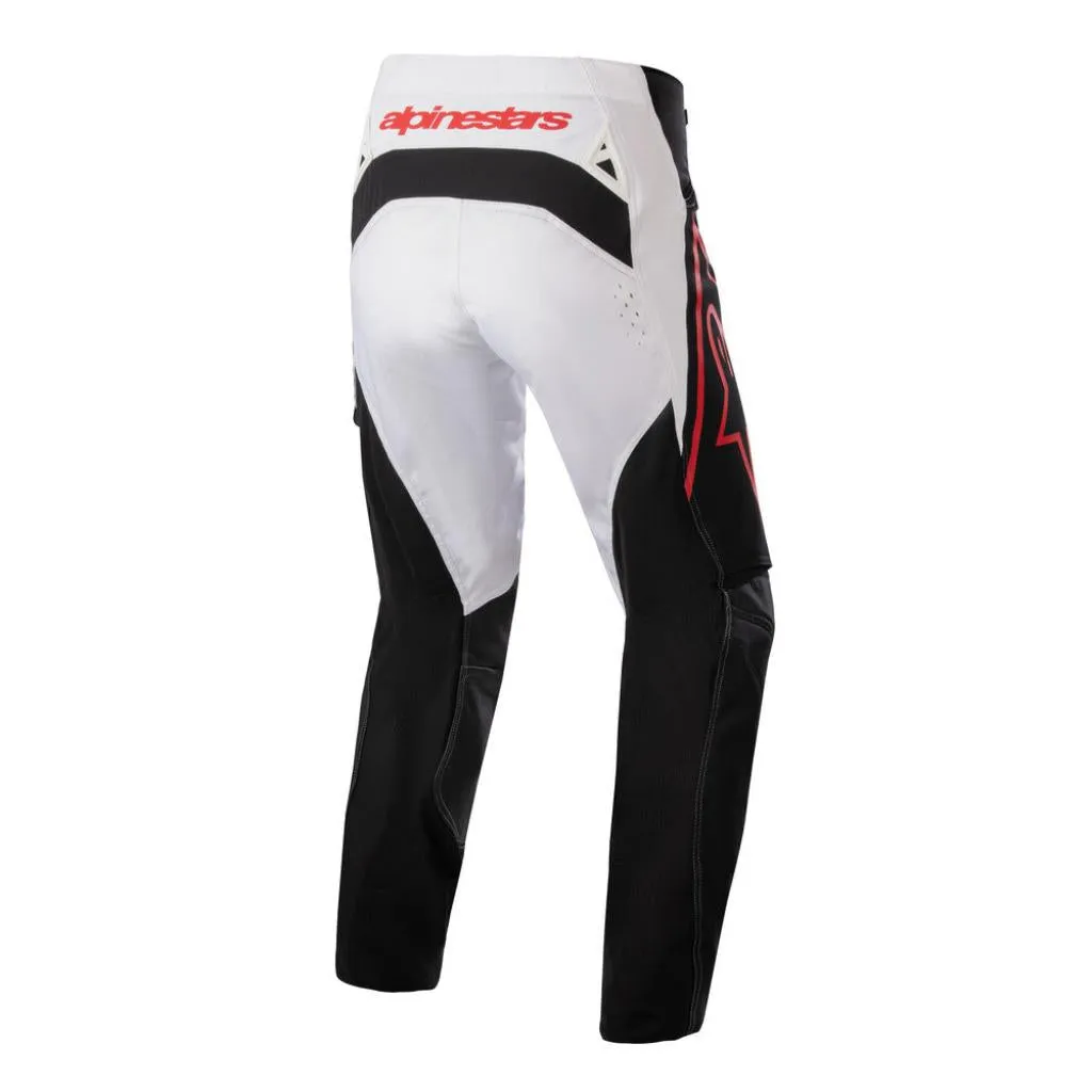 Alpinestars 2023 Techstar Acumen L.E. Jersey/Pant Kit