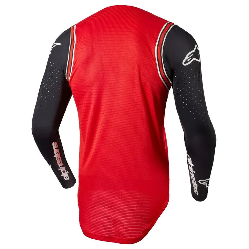 Alpinestars 2023 Techstar Acumen L.E. Jersey/Pant Kit