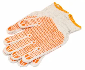 Anglers Choice NSFG Fillet Glove No-Slip