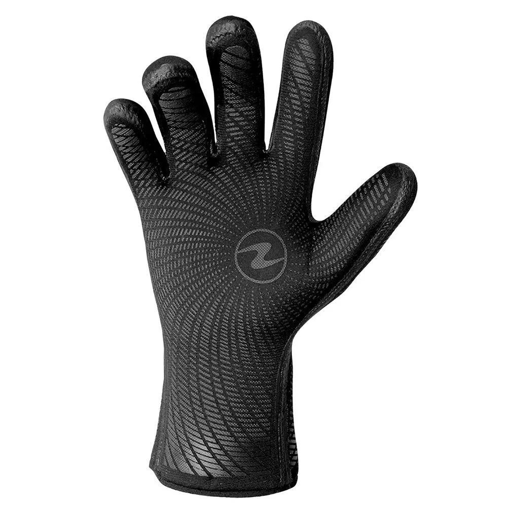 Aqua Lung 5mm Liquid Grip Gloves