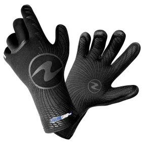 Aqua Lung 5mm Liquid Grip Gloves