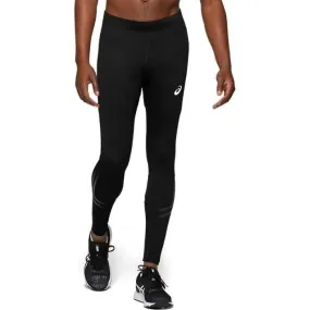 Asics Silver Icon Men's Running Tights