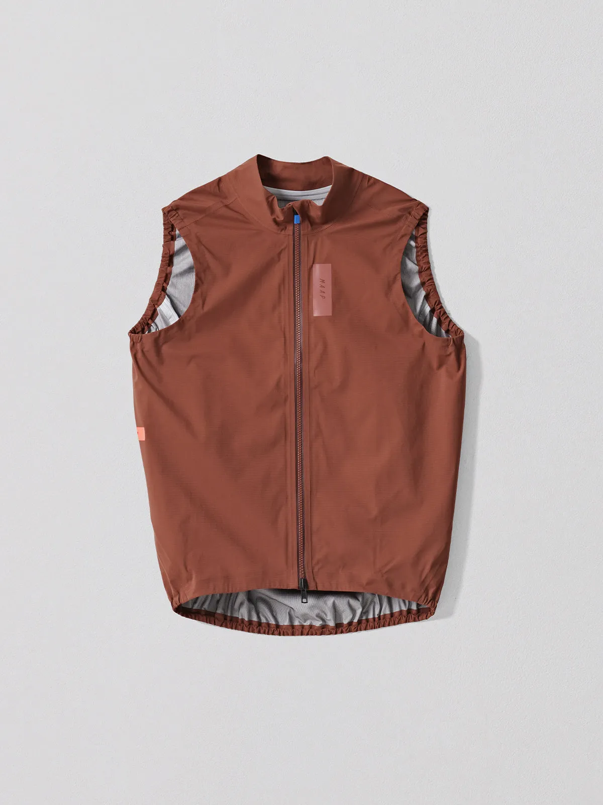 Atmos Vest