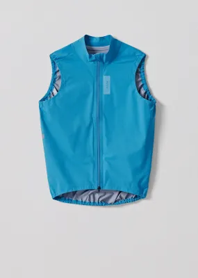 Atmos Vest