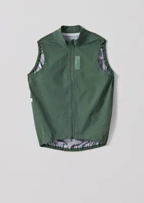 Atmos Vest