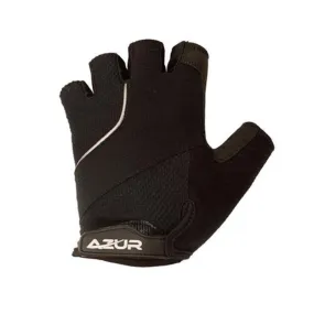 Azur Performance S6 Series Gloves - Black