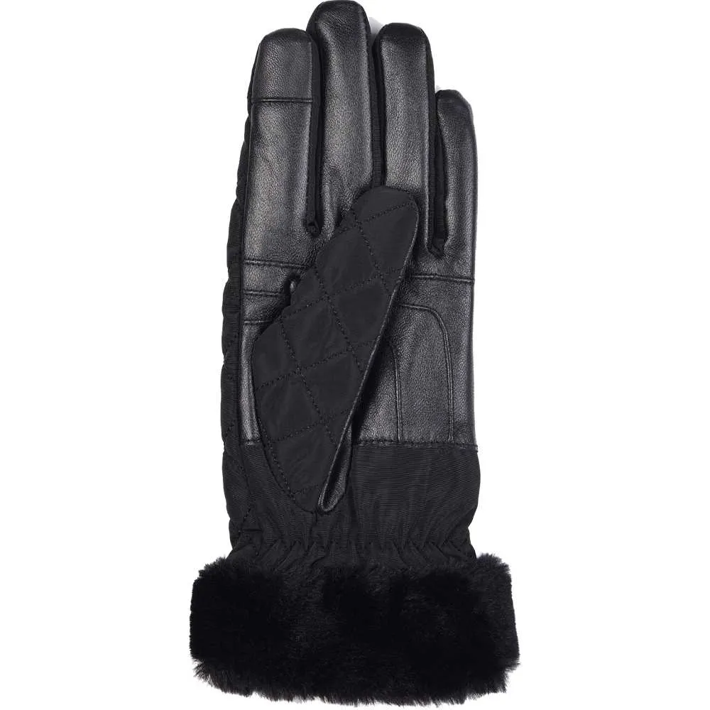 Barbour Women's Norwood Gloves