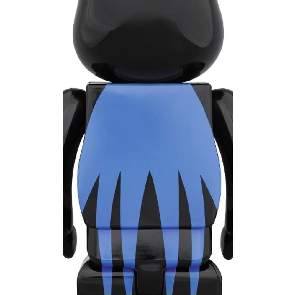 Batman the Animated Series: Batman 1000% BE@RBRICK Exclusive