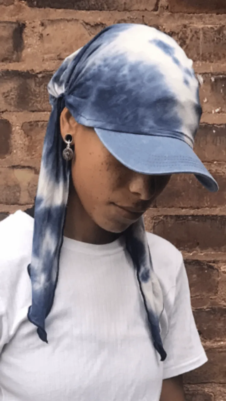 Best Beanie Hat | Baseball Cap Gift Unique Sun Shade Visor Headscarf Hijab Fashion Hat