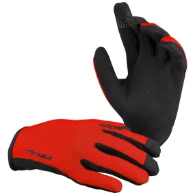 Carve Gloves