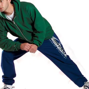 Champion Adult Fleece Sweatpants