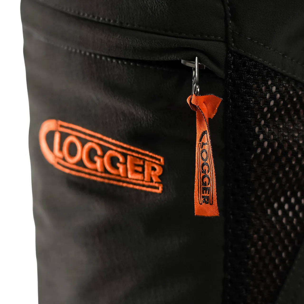 Clogger DefenderPRO Gen2 Tough Men's Chainsaw Protective Pants