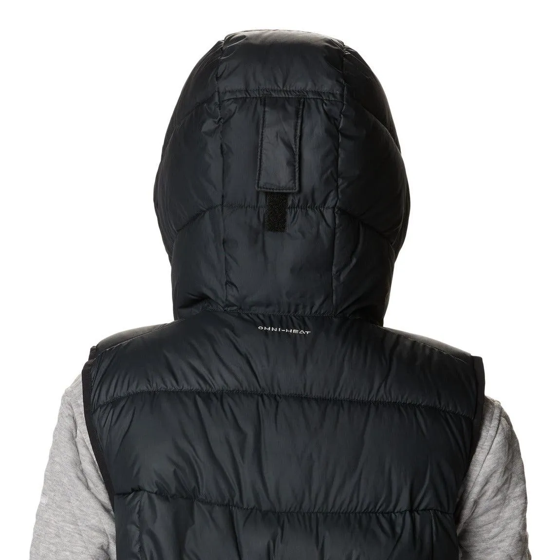 Columbia Pike Lake™ II Insulated Vest - Women