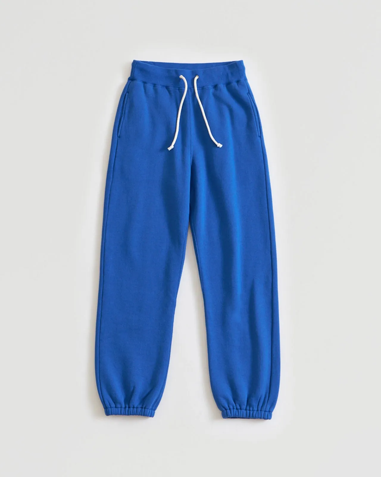 COMMON SWEATPANTS