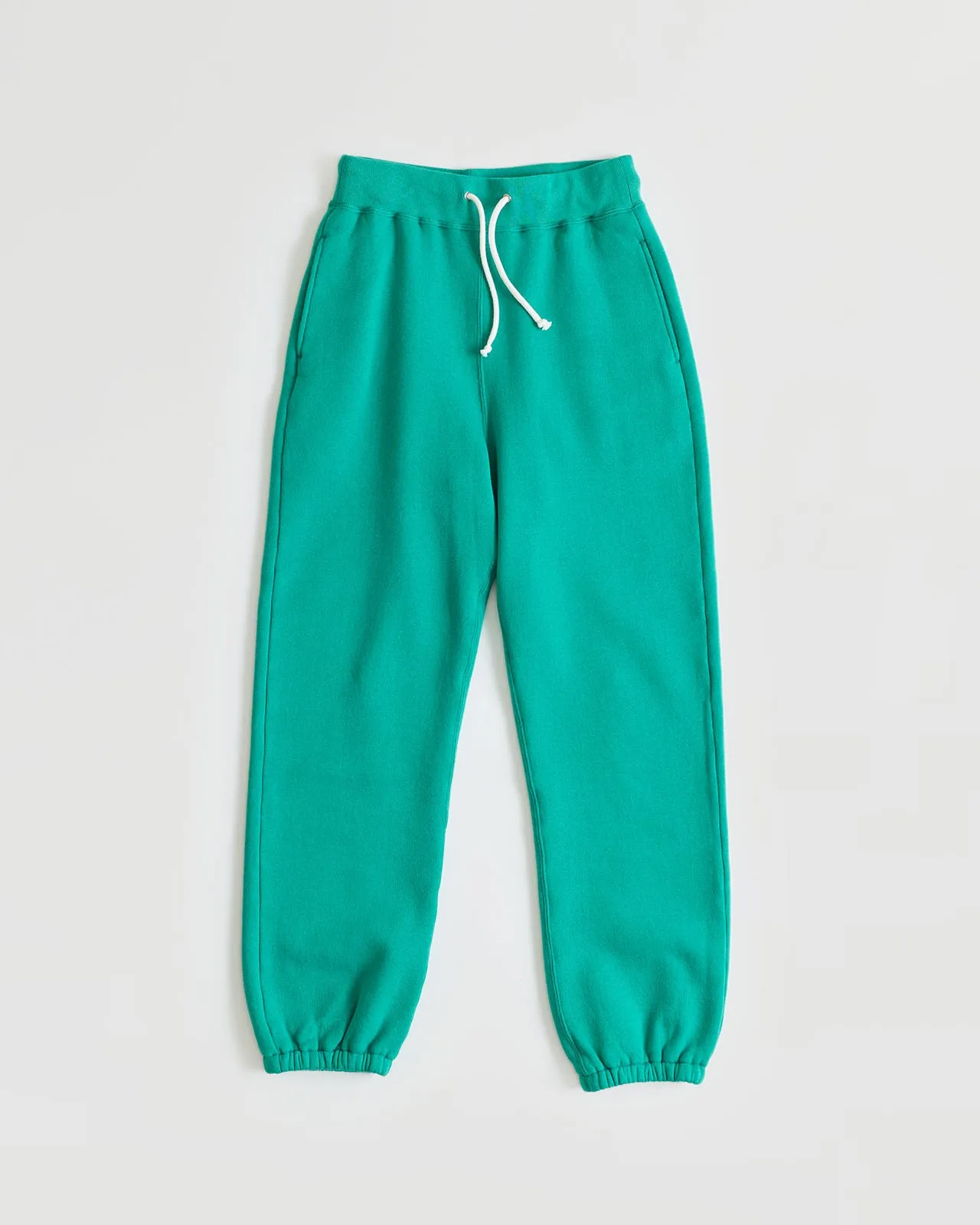 COMMON SWEATPANTS