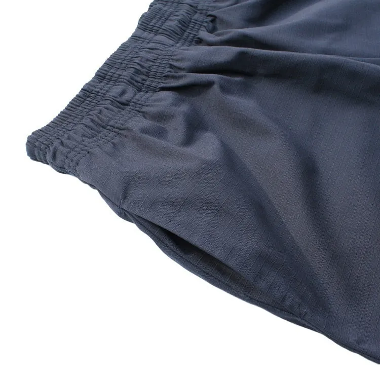 Cookman Chef Pants - Ripstop : Navy