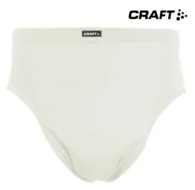 Craft Pro Windvanger Slip slip met windbreker