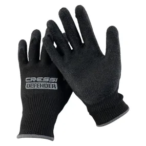 Cressi Defender Gloves 2mm