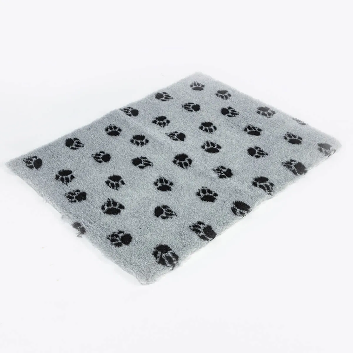 Danish Design Pet Fleece Crate Mat