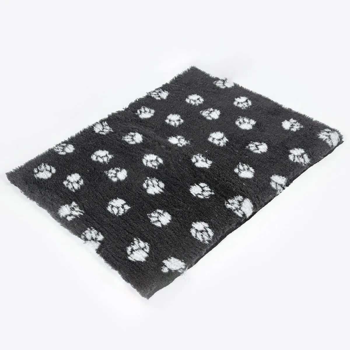 Danish Design Pet Fleece Crate Mat