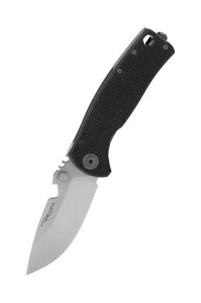 DPx HEST/F Urban G10 - Milspec