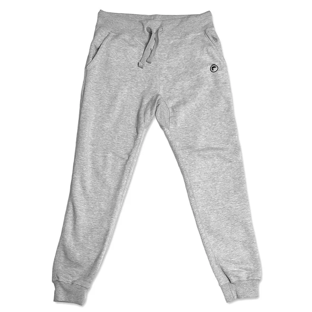 FishOn Energy Fleece Jogger Sweatpants