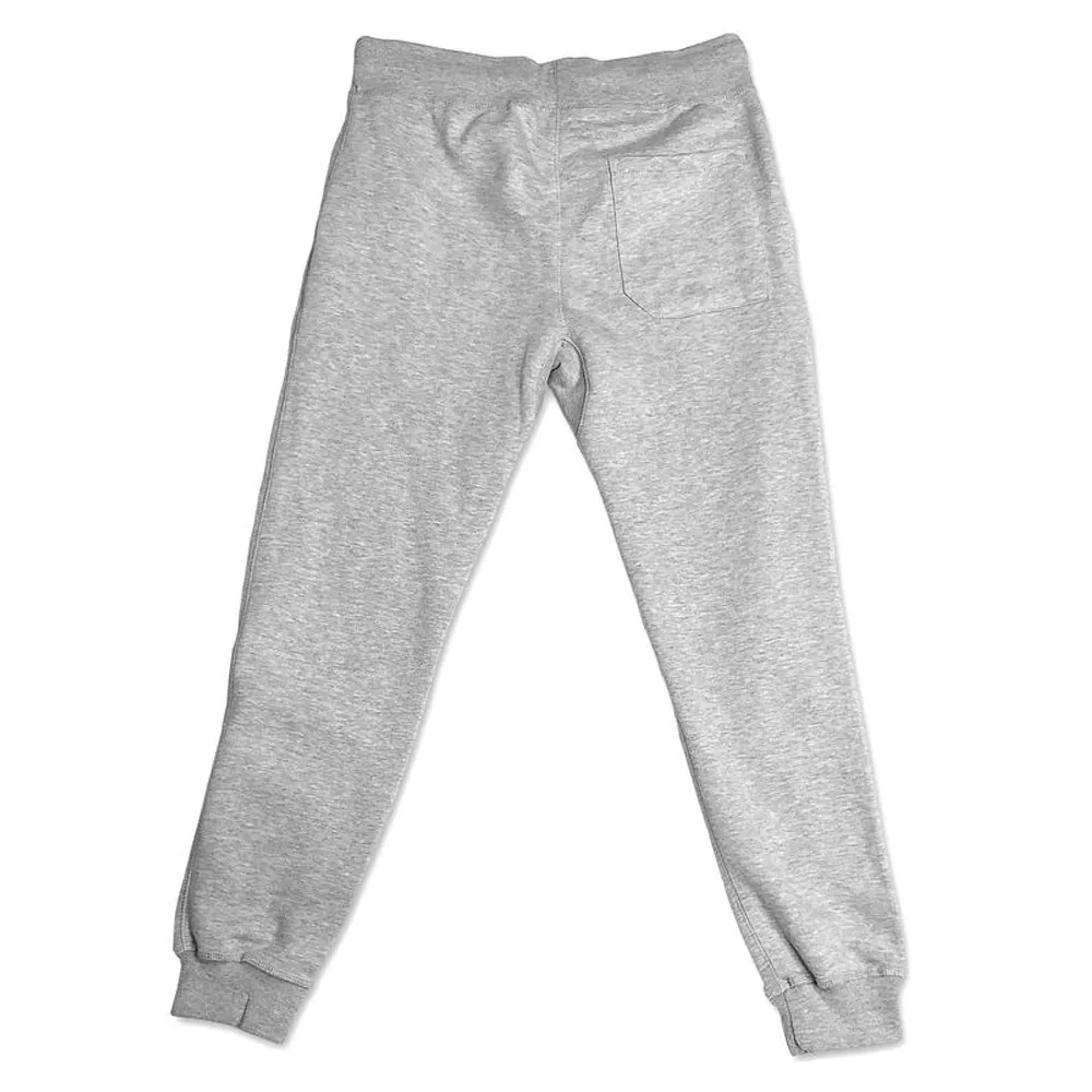 FishOn Energy Fleece Jogger Sweatpants