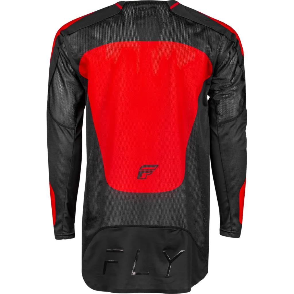 Fly Racing Evolution DST Racewear 2024 Jersey/Pant Kit