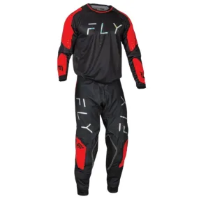 Fly Racing Evolution DST Racewear 2024 Jersey/Pant Kit