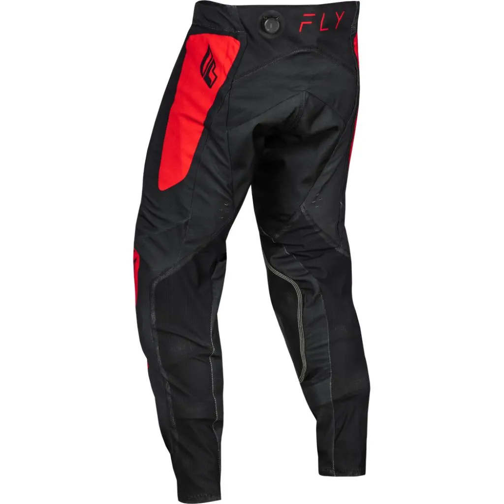 Fly Racing Evolution DST Racewear 2024 Jersey/Pant Kit