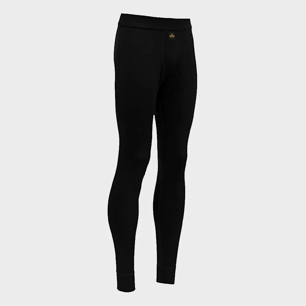 FR ARC Long Johns (CL.1)