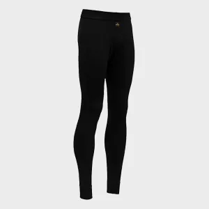 FR ARC Long Johns (CL.1)