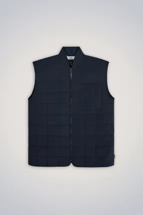 Giron Liner Vest