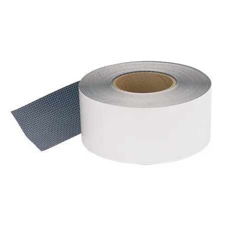 Harken Marine Grip Tape 50mm or 75mm (Sold Per meter)