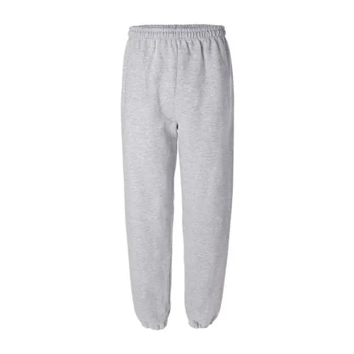 Heavy Blend™ Sweatpants