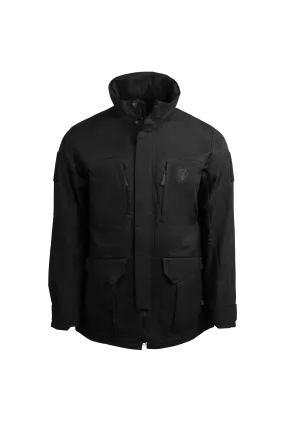 HERITECH GRANGE JACKET