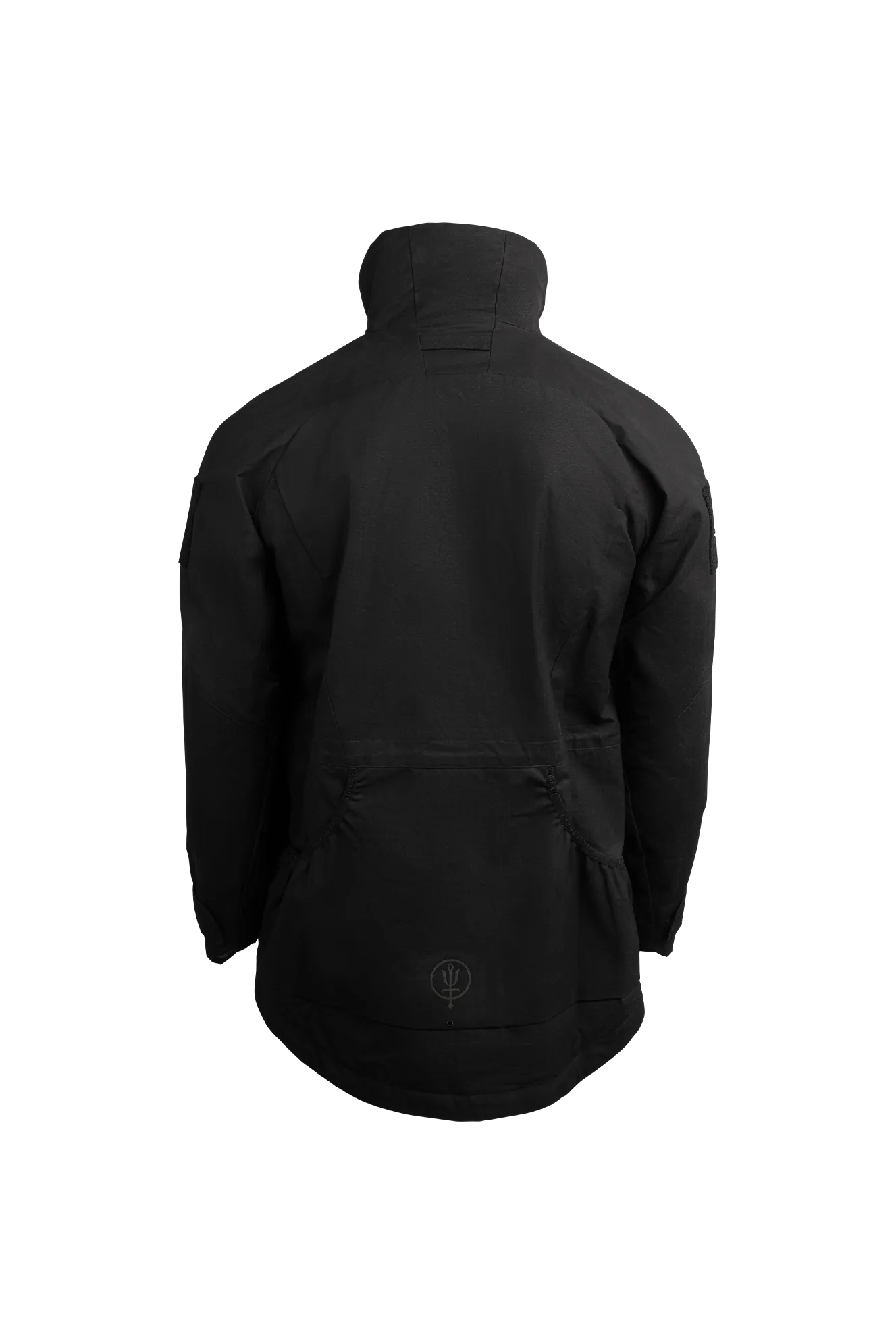 HERITECH GRANGE JACKET