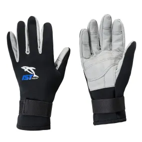 IST S900 2MM AMARA LEATHER GLOVES