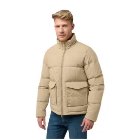 jack wolfskin Nordlicht Men's Jacket