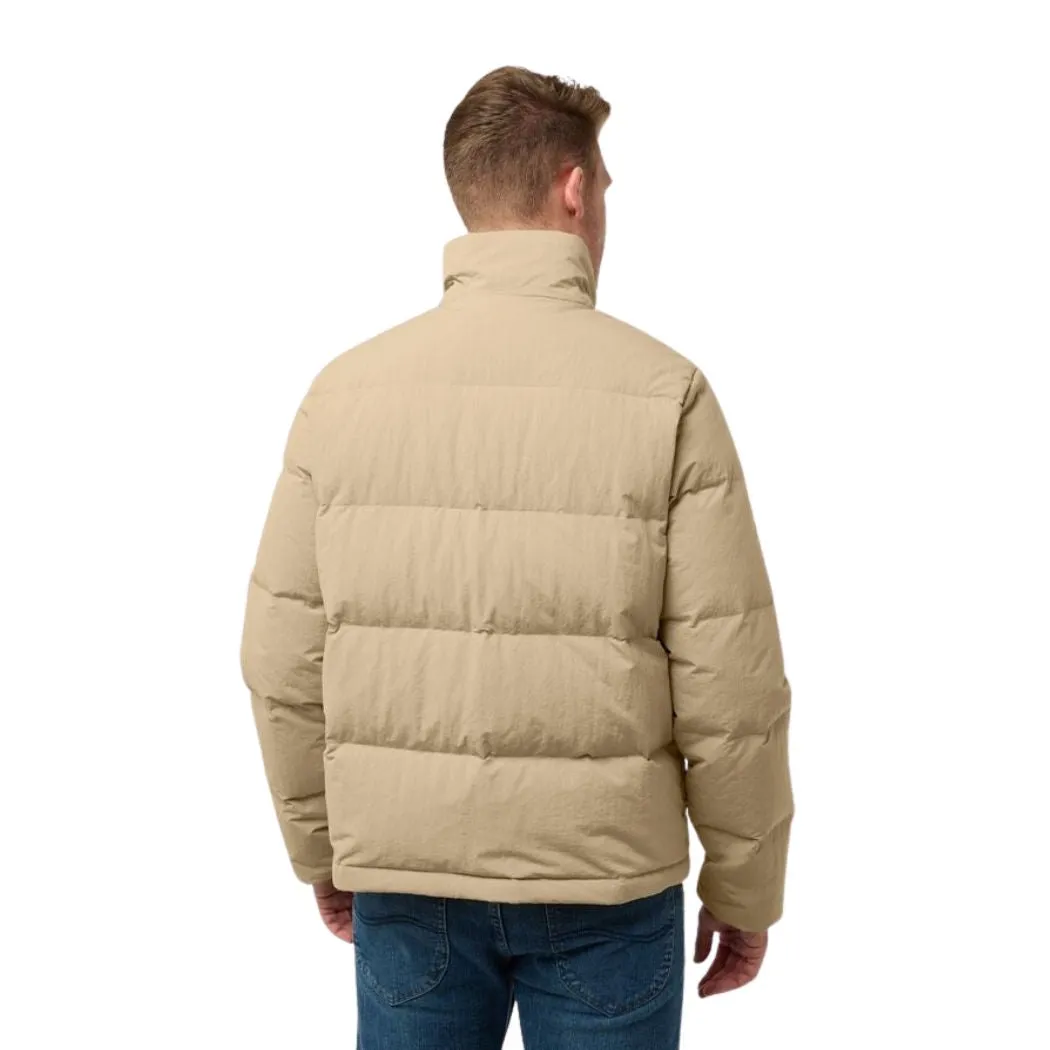 jack wolfskin Nordlicht Men's Jacket